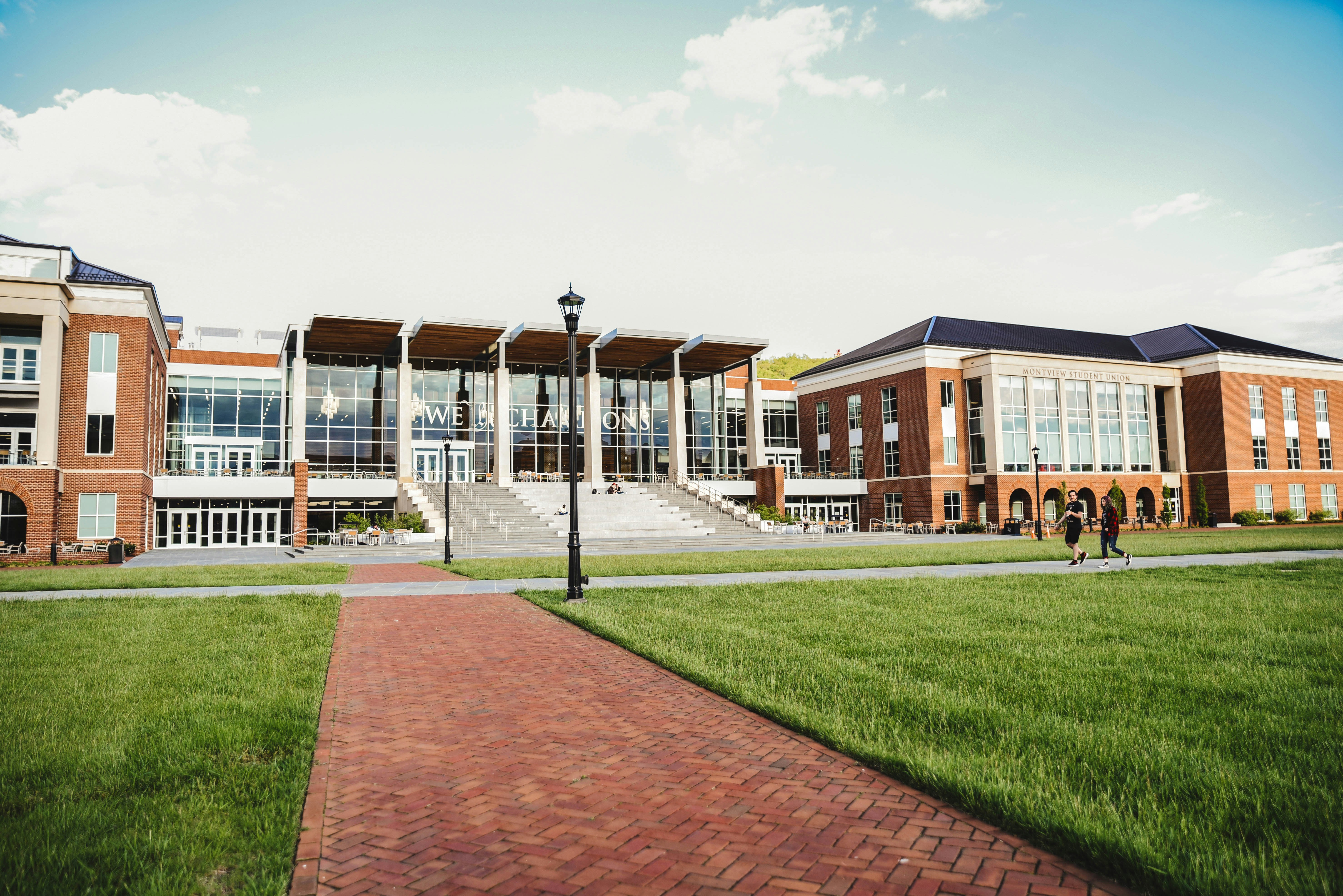 Northeastern Early Learning Center gallery image